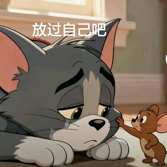 清醒後還是會找你✨