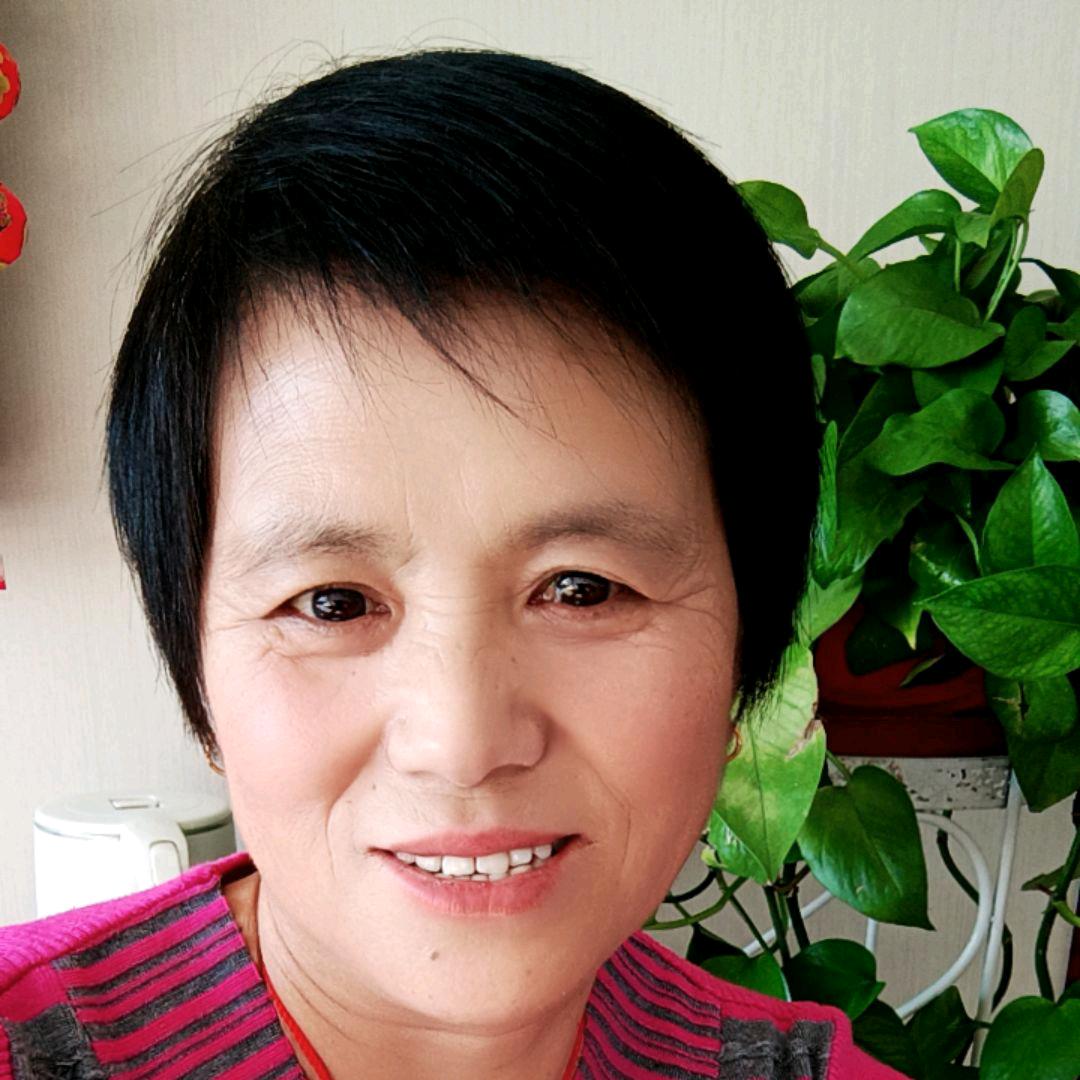 王大妈爱生活