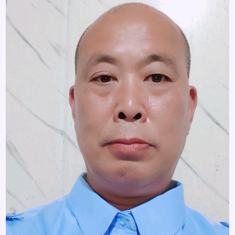 桂军传媒