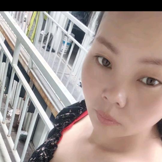 幸福小可