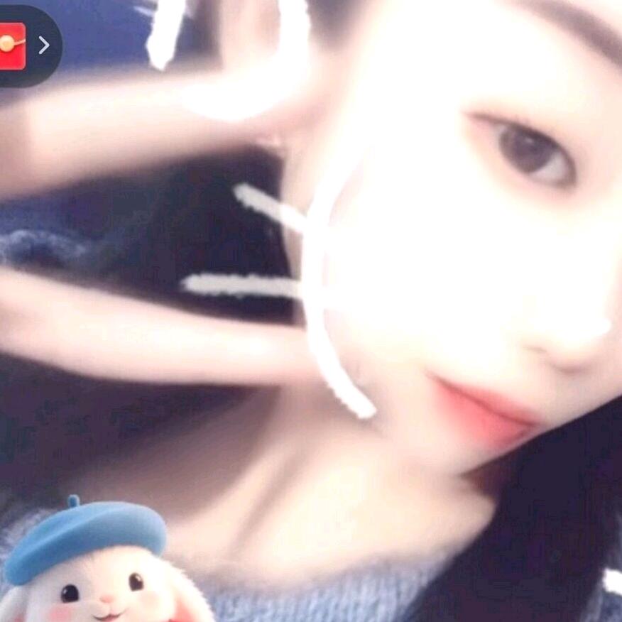 白月光🌙