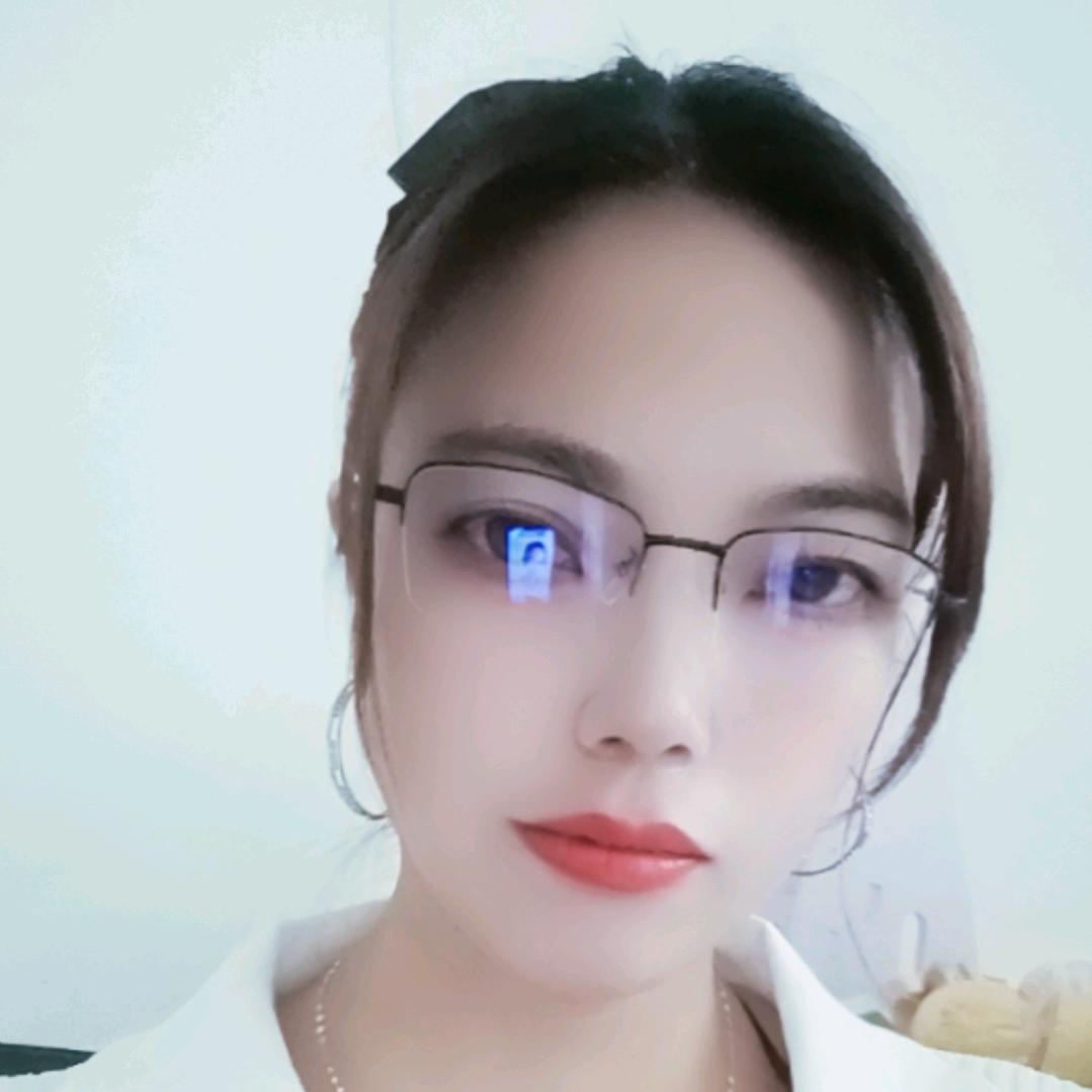 善意