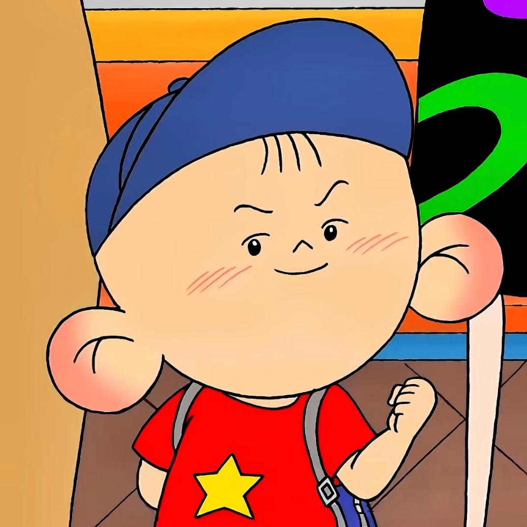何图图