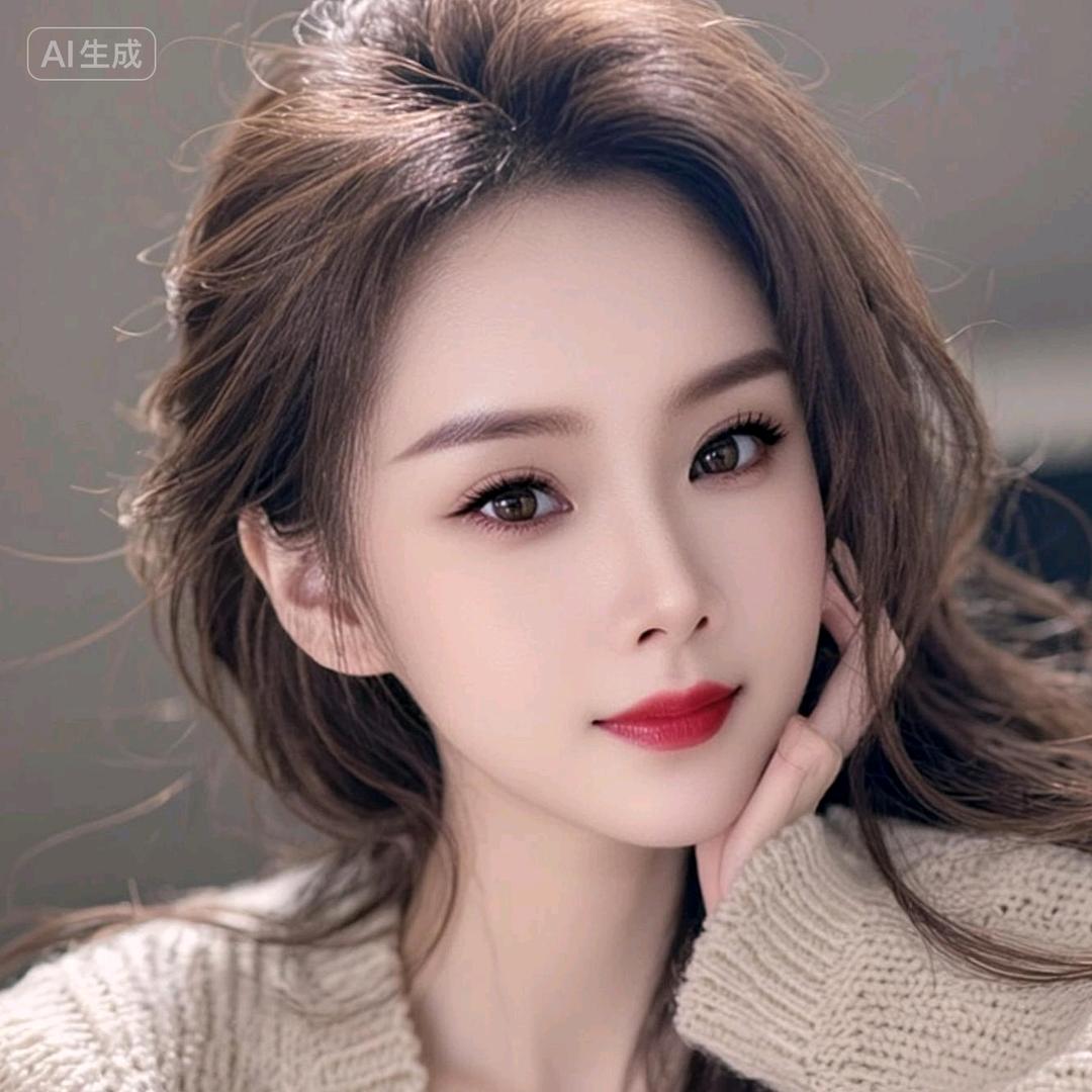 🌷梦醒✨️时分🌷