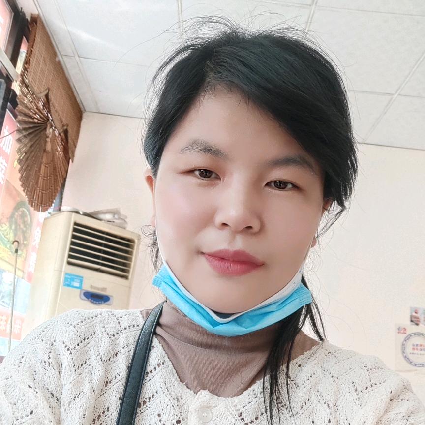 馨安妈（9：10）