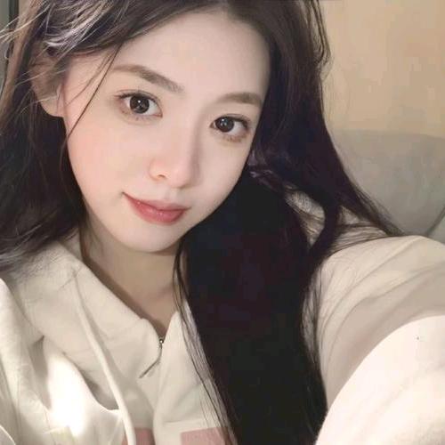 碧梧轩商贸行爆爆