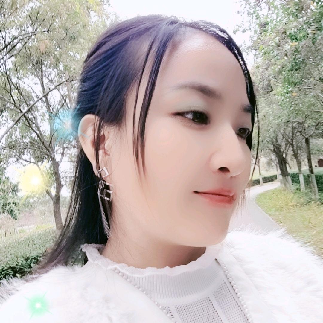 🥀এ᭄缺氧ꦿ的鱼💔ོ࿐ᩚ