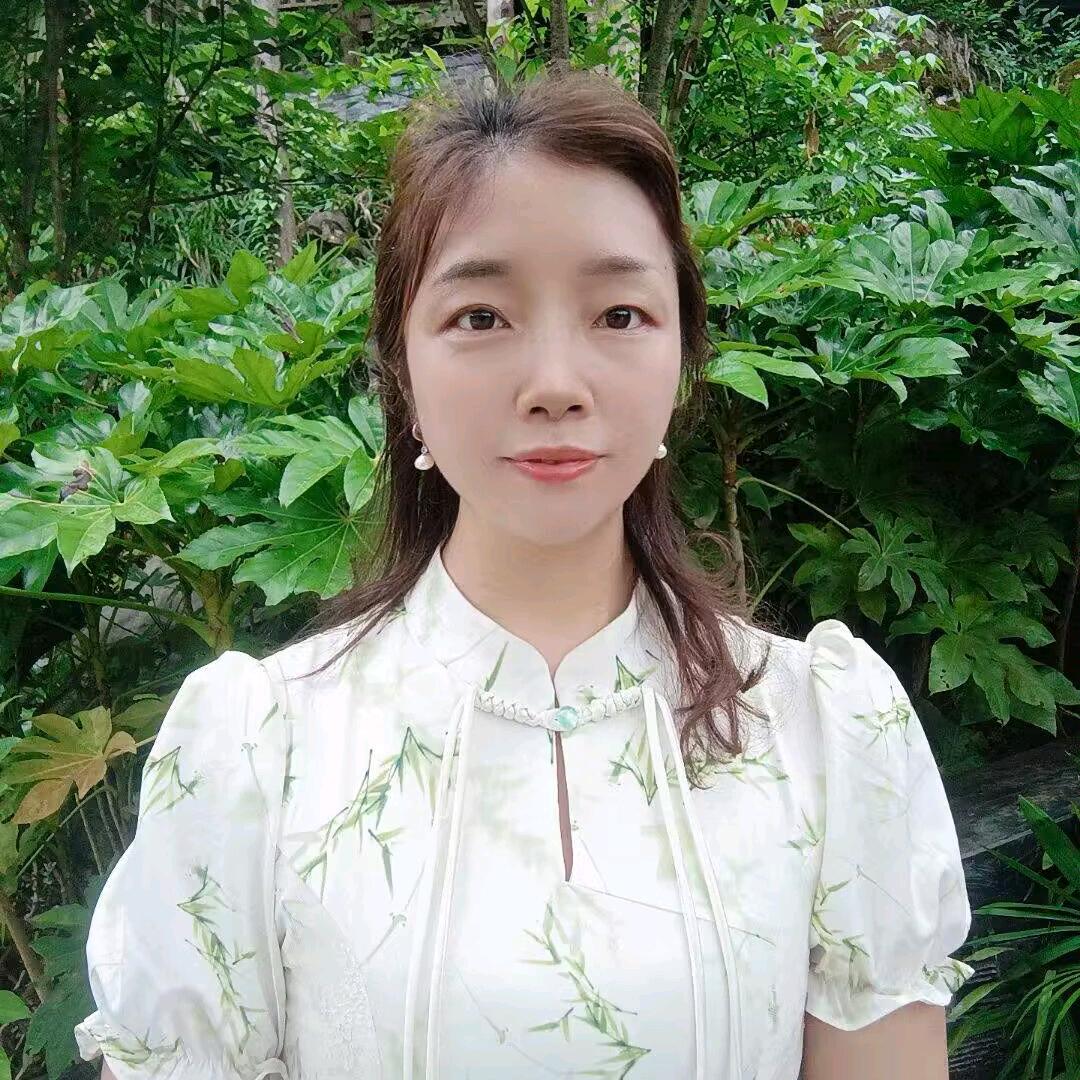 柯林妈妈