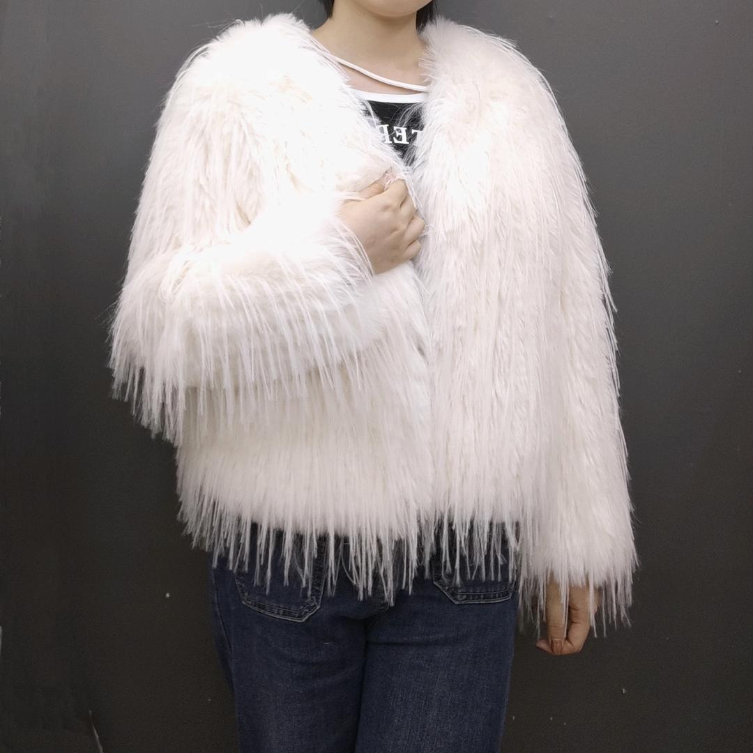 裕杰服饰