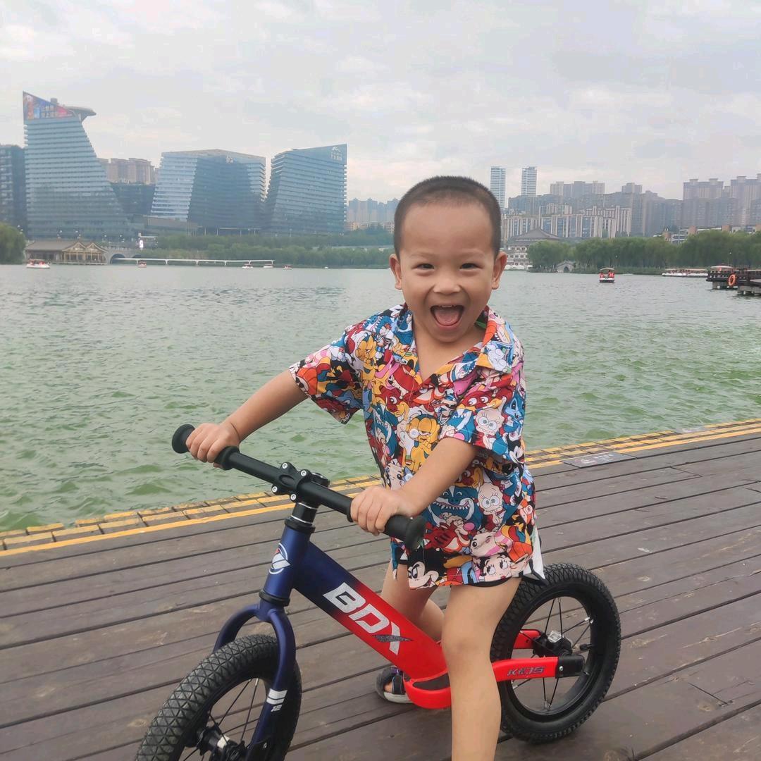 小羽毛