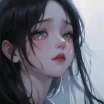 醉红颜🌹豆豆😘