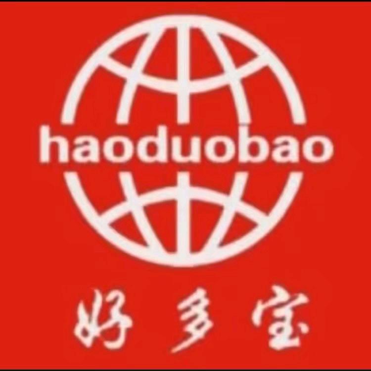 好多宝小袁