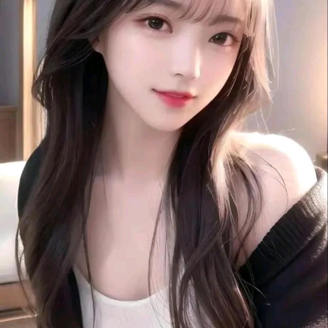 快乐美好  （已上新品）