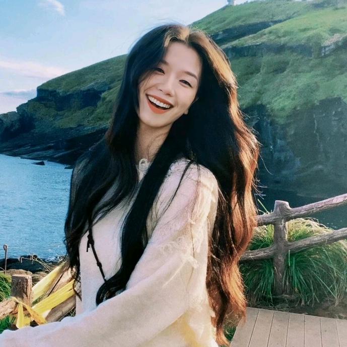 就业指导小包