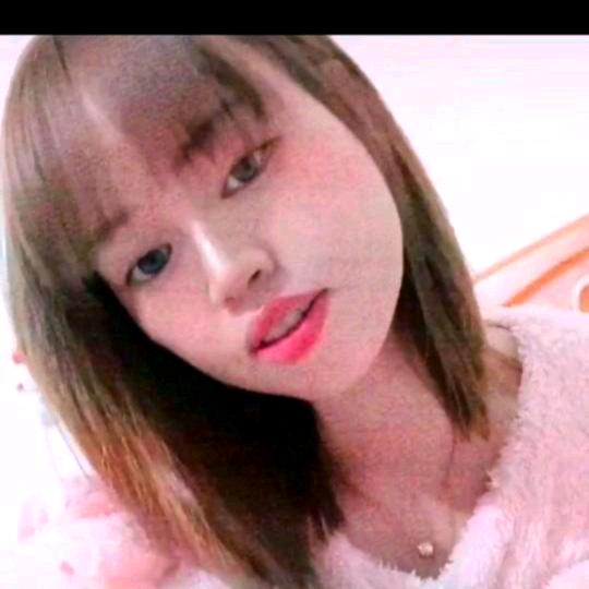 🥀果🥀果🥀