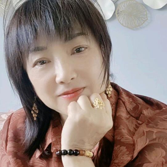 家和万事兴🌹🌹🌹