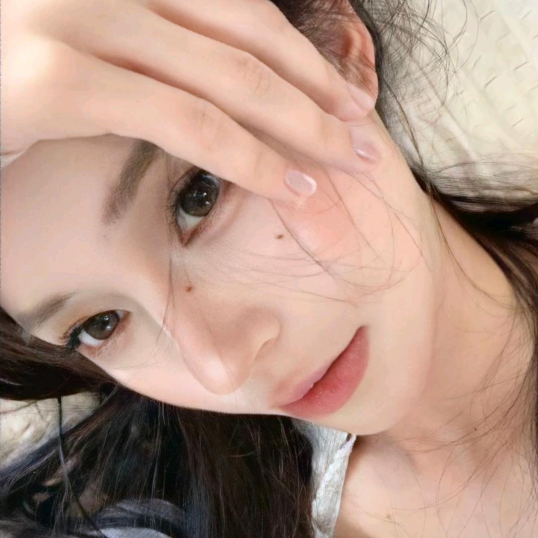 张佳乐.🍀