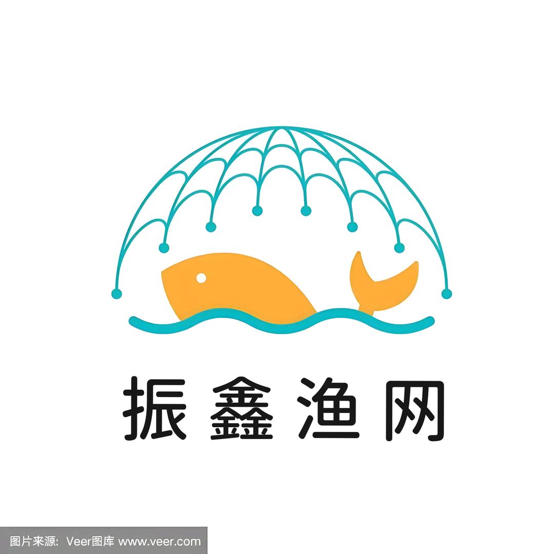振鑫渔网银成虾笼