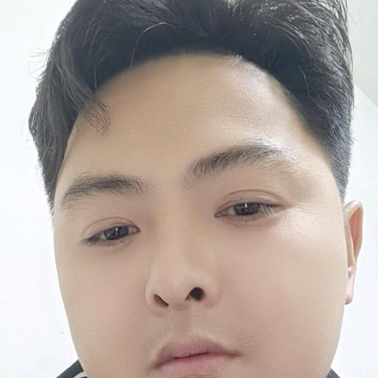 地摊哥(王先生很哇塞)