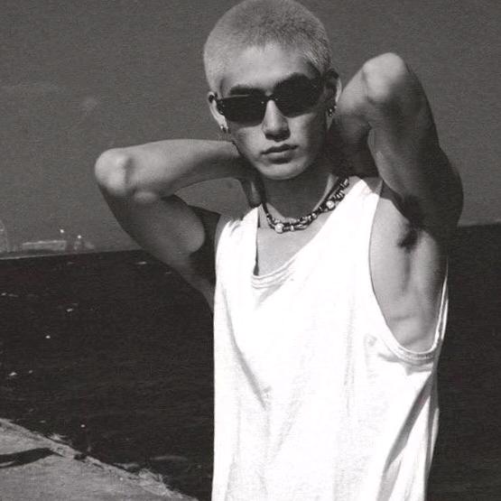 ꧔ꦿ᭄ 浪子佛心 💞᭄࿐