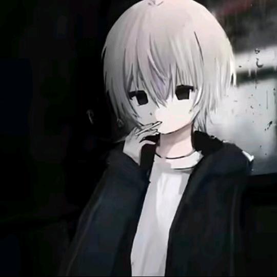 青木𓁿