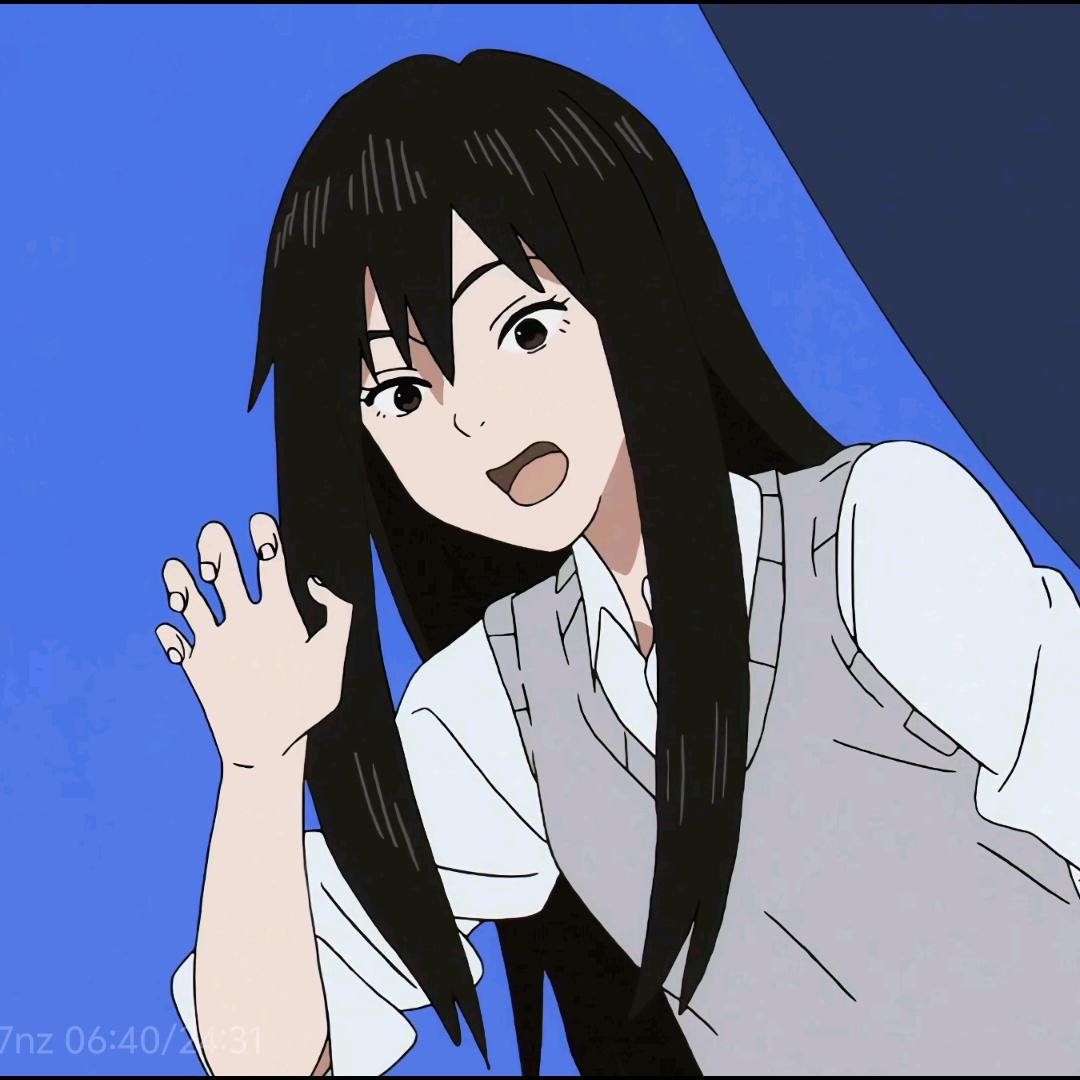 祁夏槐