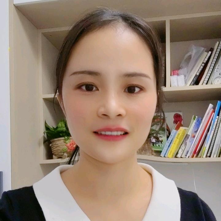 悠悠小妹