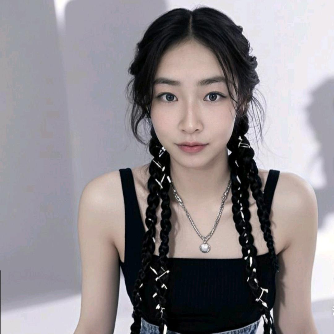 Ｗ。ꕥ
