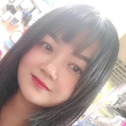你不属于我