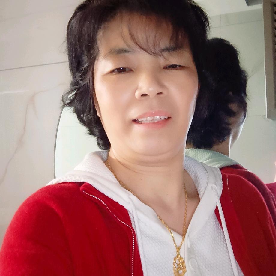 橙子