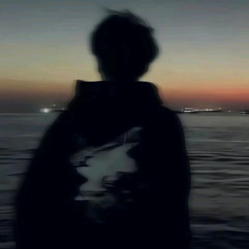 懒阳懒大王