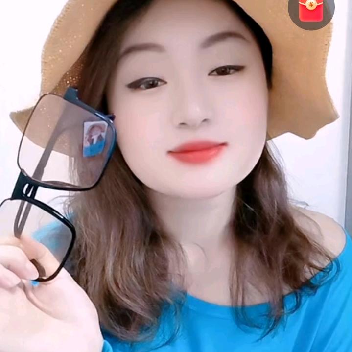 燕子Ai