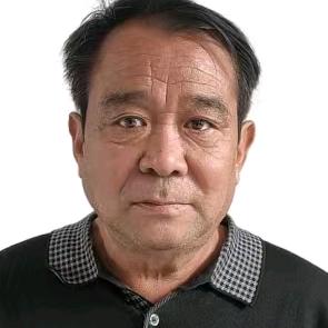 贾不假