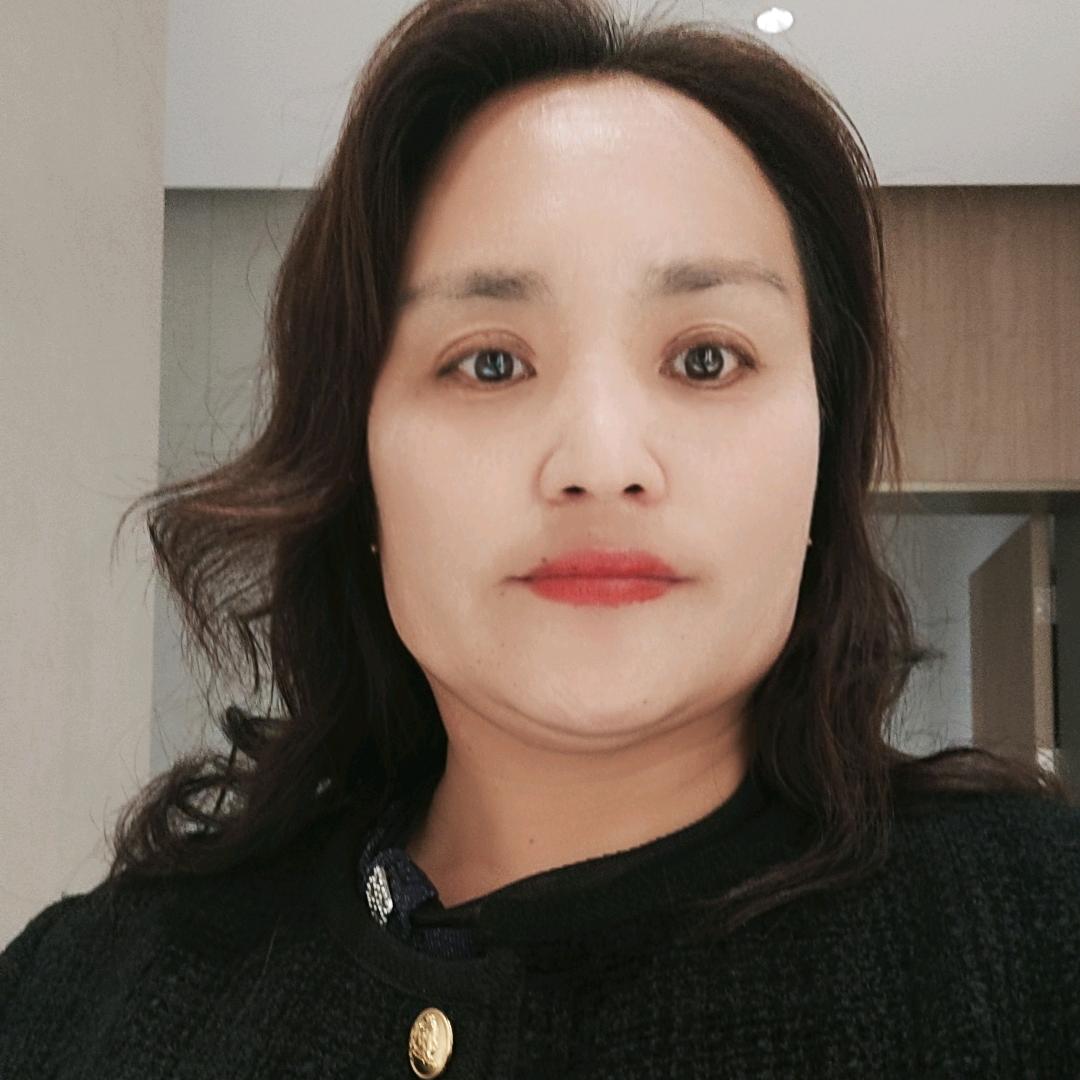 华山置业小艾