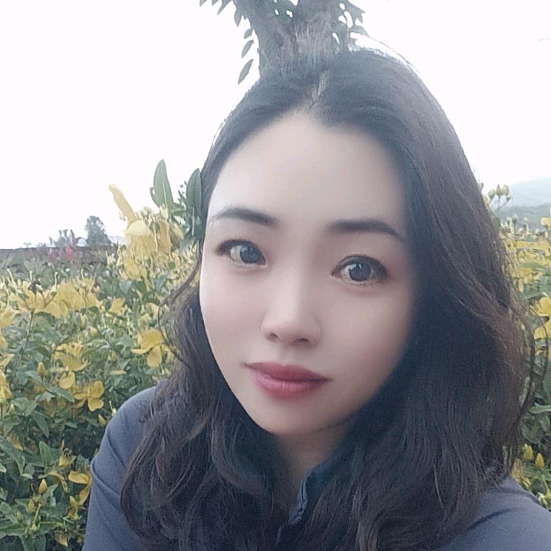 梁姐