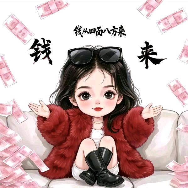 上よꫛ簽🍓ᩚོ
