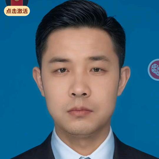 招财哥＞停播