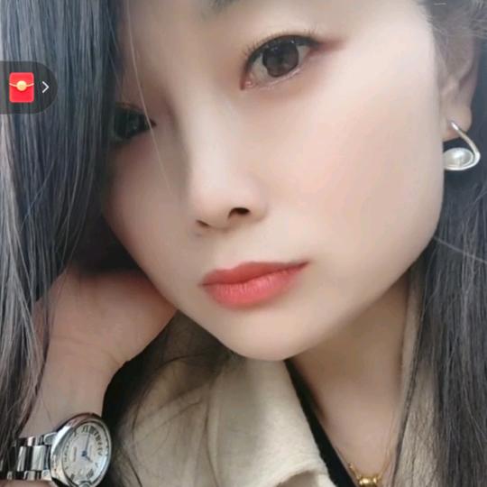 ღ᭄💞半亩花田🌺🌺