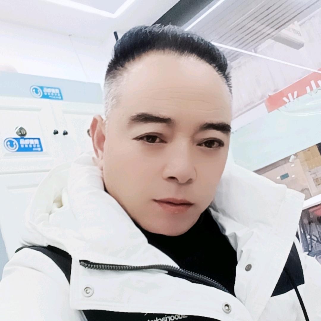 飞马装饰