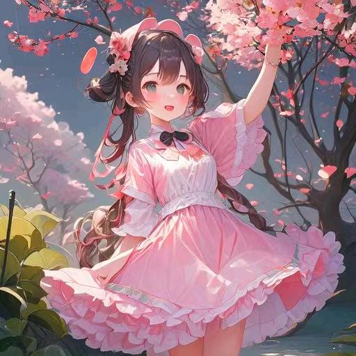 林曦瑶