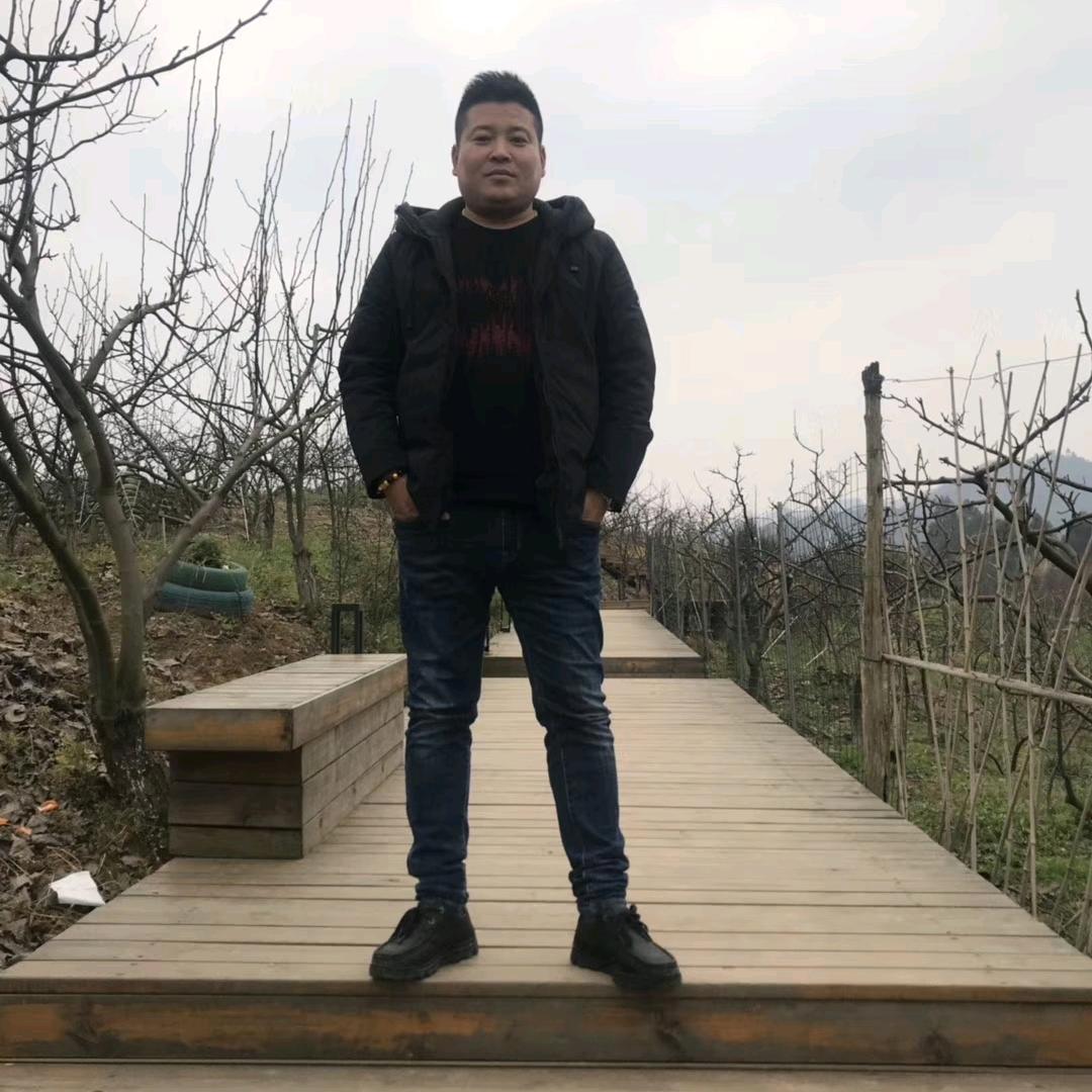 笑笑哥