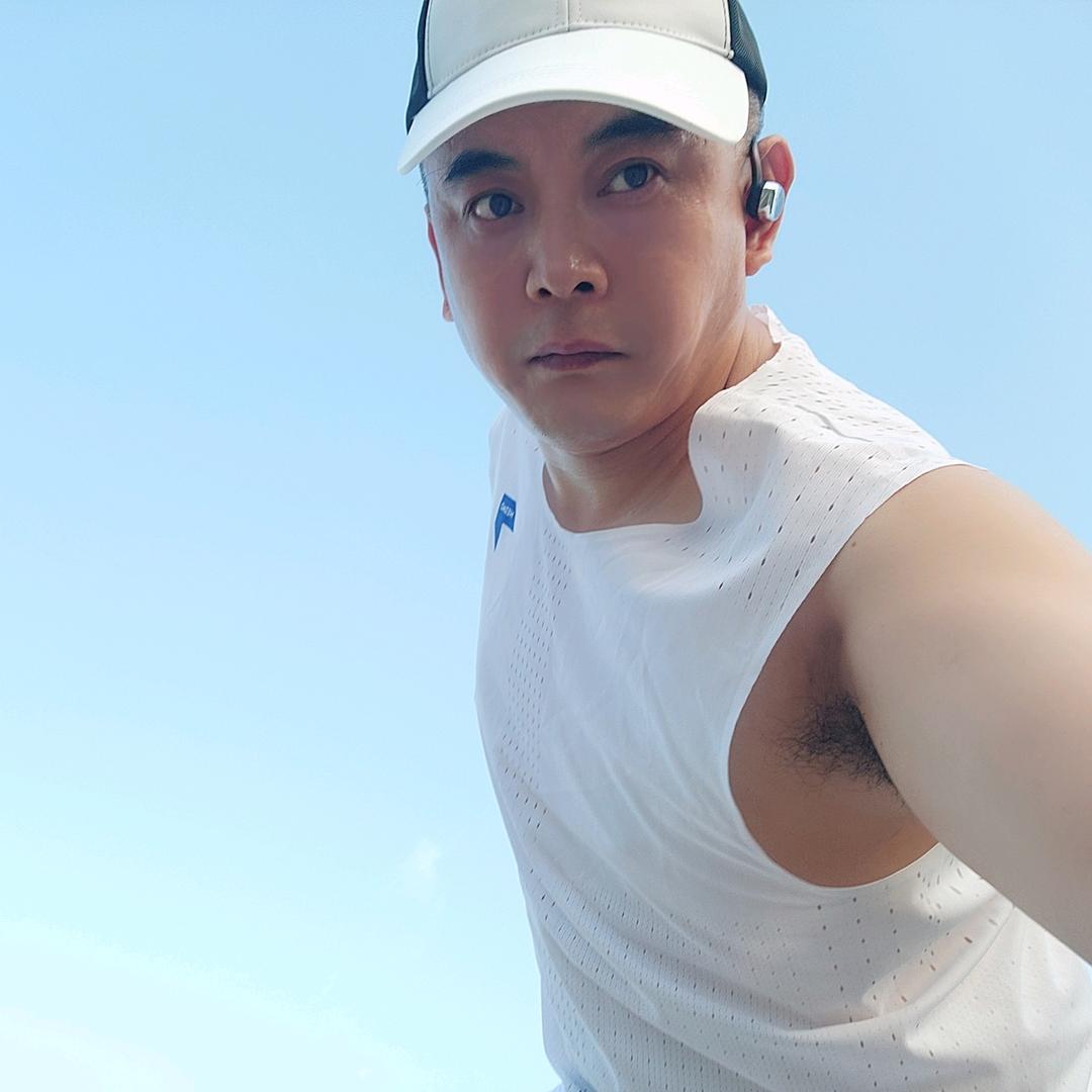 天津市宏兴钢铁有限公司