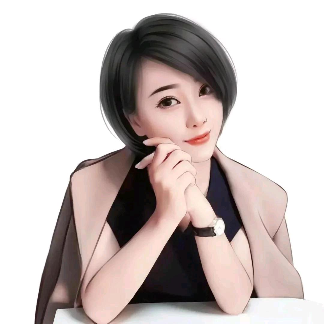 铨豪欧普照明小李