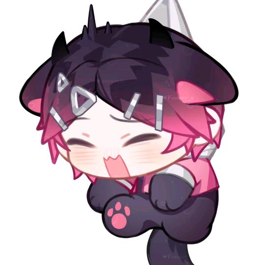 小六