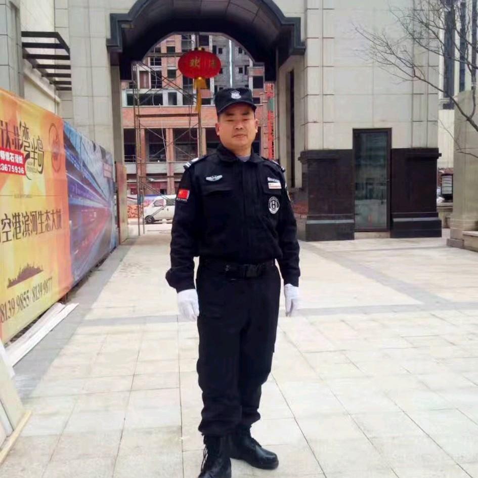 李国尧，中国重庆渝北