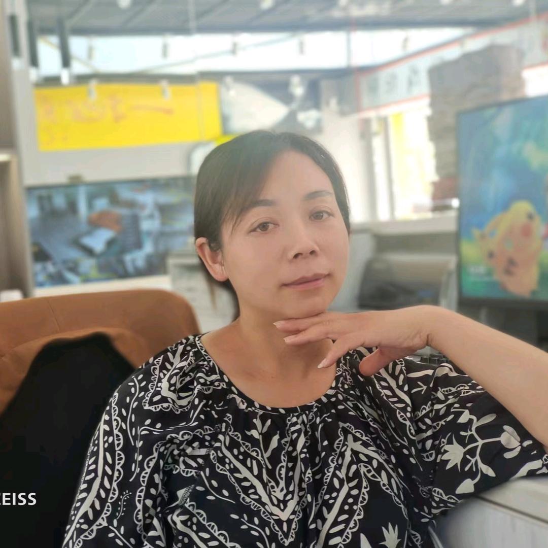 莹捷钜轩微创点喷-局部补漆-喷涂车衣