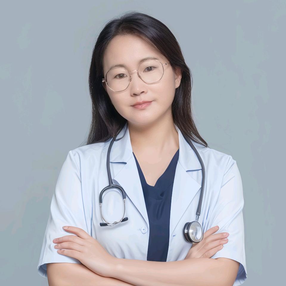 烨燚森 ye.yi.shen