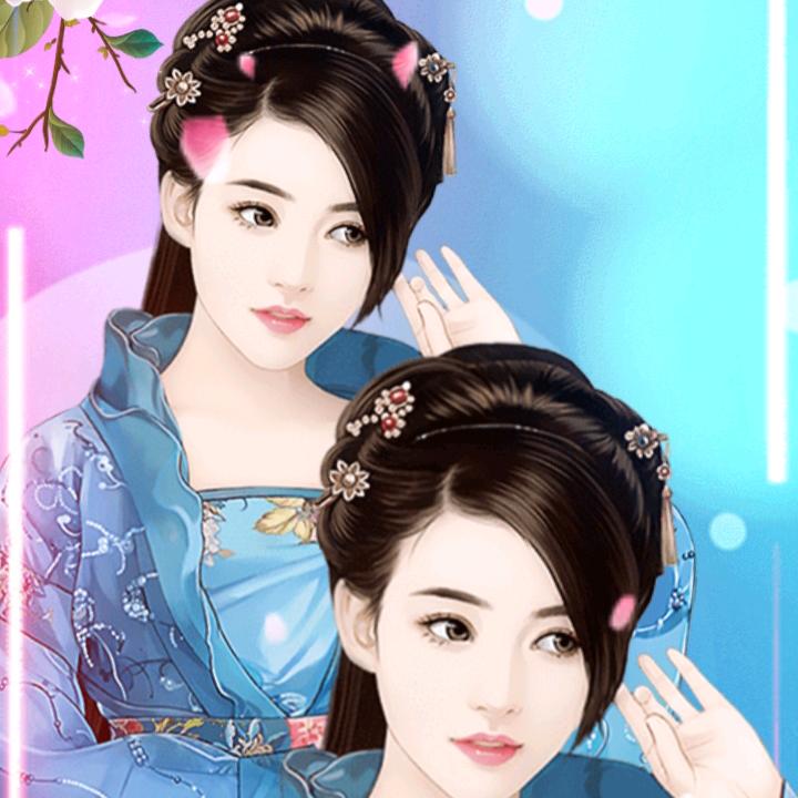 悔恨