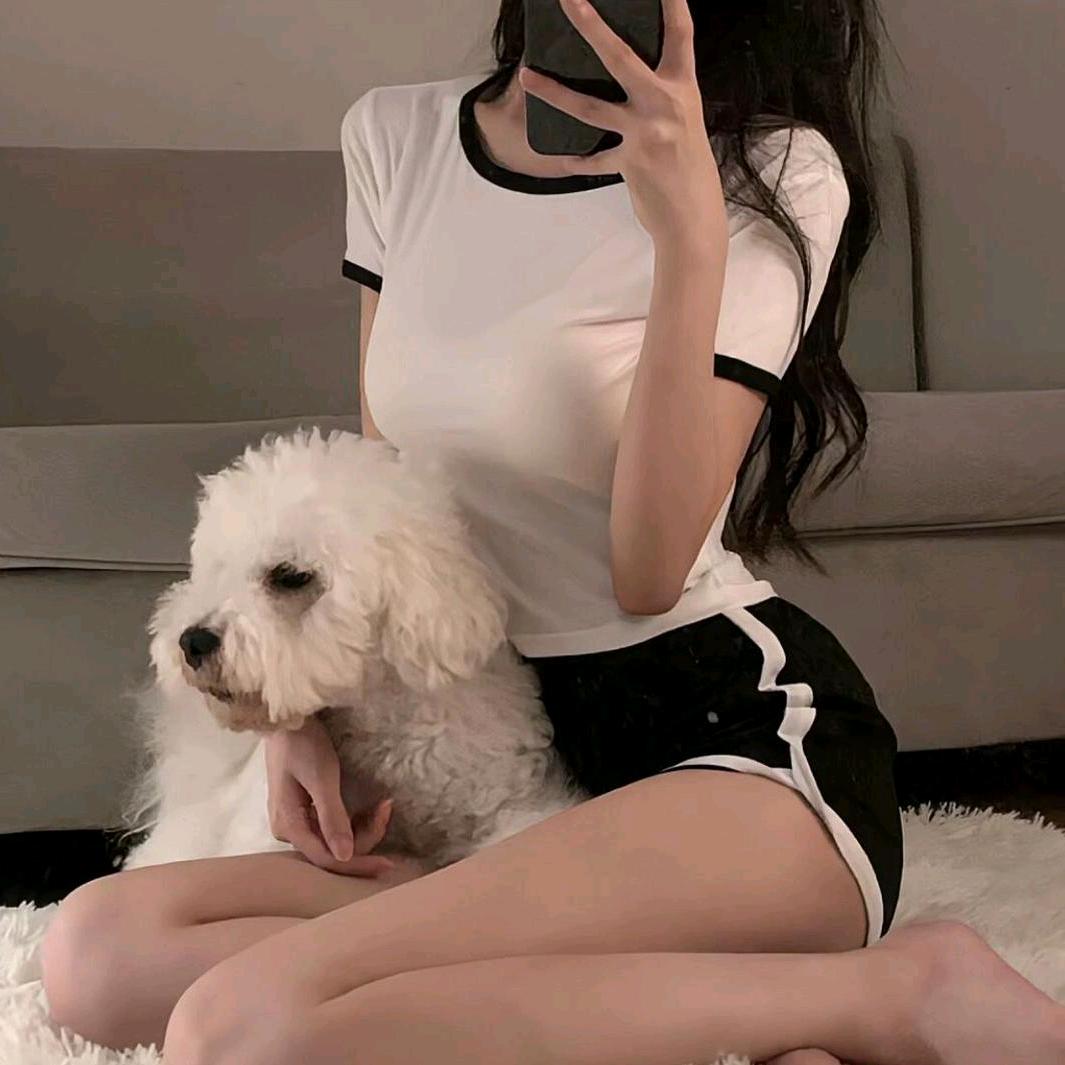 璃樱
