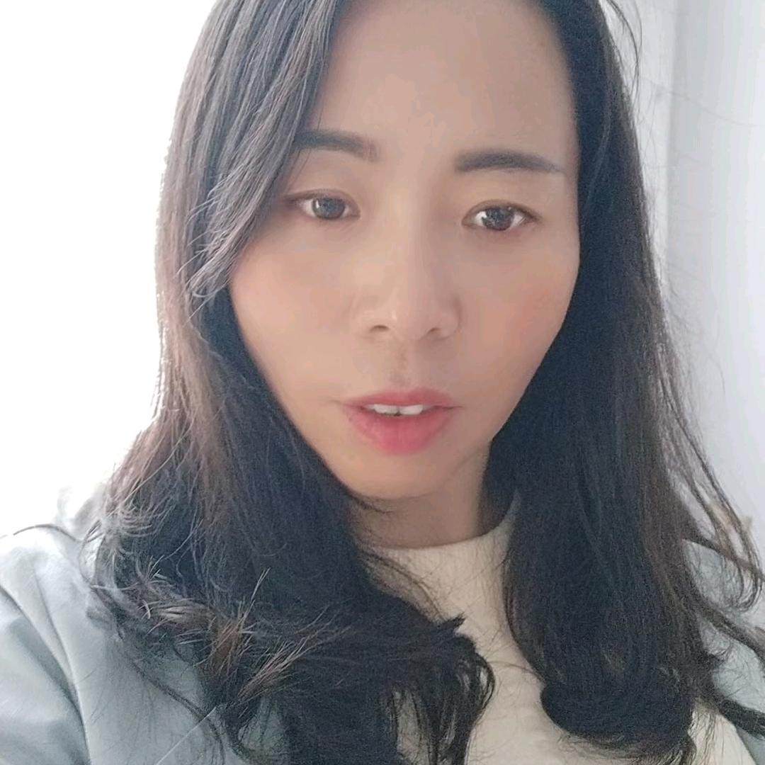 @豆芽